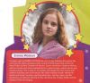 nickmagazineemma.jpg