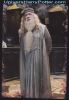 nonpromoodp228Dumbledore.jpg