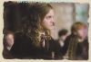 nonpromoodp22_Hermione.jpg