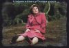 nonpromoodp246Umbridge.jpg
