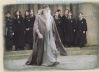 nonpromoodp2_2Dumbledore.jpg