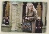 nonpromoodp2__Trelawney.jpg