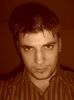 normal_20070_182245news144647_8_2.jpg