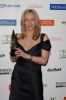normal_BritishBookAwards14.jpg