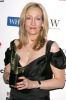 normal_BritishBookAwards17.jpg