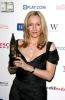 normal_BritishBookAwards18.jpg