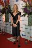 normal_BritishBookAwards1_~0.jpg