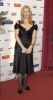 normal_BritishBookAwards28.jpg