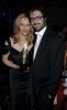 normal_BritishBookAwards41.jpg