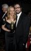 normal_BritishBookAwards42.jpg