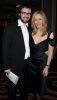normal_BritishBookAwards47.jpg