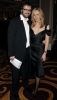 normal_BritishBookAwards48.jpg