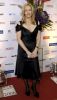 normal_BritishBookAwards5_~0.jpg