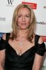 normal_BritishBookAwards61.jpg