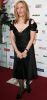 normal_BritishBookAwards62.jpg