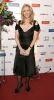 normal_BritishBookAwards_1.jpg