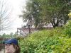normal_DSC00270.jpg