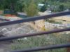 normal_DSC00303.jpg