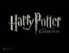 normal_HPExhibitionLogo.jpg