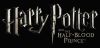 normal_HarryPotter_HBP_Logo_jpg_jpgcopy.jpg