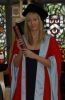 normal_NSUK060706A_02.jpg
