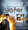 normal_PotterDTD.jpg