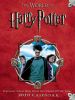 normal_PotterDesk.jpg
