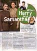 normal_TVGuide01.jpg