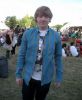 normal_V_festival_shirt.JPG