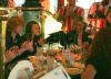 normal_aniversario10.jpg