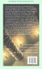 normal_book2_back_cover.jpg