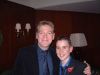 normal_branagh_candid_01.jpg