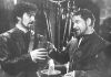 normal_branagh_films_othello002.JPG