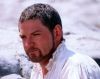 normal_branagh_films_othello003.JPG