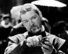 normal_branagh_films_othello004.JPG