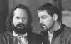normal_branagh_films_othello005.JPG