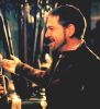 normal_branagh_films_othello006.JPG