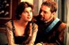 normal_branagh_films_othello007.JPG