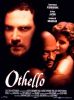 normal_branagh_promotion_othello_001.jpg