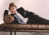 normal_branagh_promotional_gq001.JPG