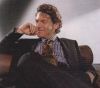 normal_branagh_promotional_gq003.JPG
