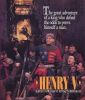 normal_branagh_promotional_henry_v004.JPG