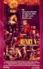 normal_branagh_promotional_henry_v006.JPG