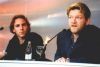 normal_branagh_promotional_loveslabour001.JPG
