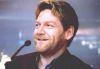 normal_branagh_promotional_loveslabour003.JPG