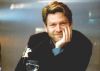 normal_branagh_promotional_loveslabour004.JPG