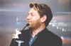 normal_branagh_promotional_loveslabour005.JPG