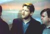 normal_branagh_promotional_loveslabour007.JPG