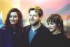 normal_branagh_promotional_loveslabour010.JPG