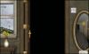 normal_chapter6~0.jpg